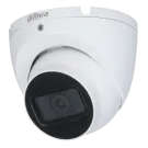Dahua - A21BJ02 - 2MP IR HDCVI Eyeball Camera (2.8mm)