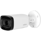 Dahua - A21CC0Z - 2MP IR Vari-focal HDCVI Bullet Camera