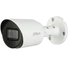 Dahua - A21CF02 - 2MP IR 2.8 mm HDCVI Bullet Camera