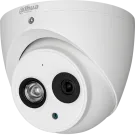 A21CG02 - EOL Replacement: A22DJ62