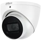 Dahua - A22BJ63 - 2MP Color 3.6mm HDCVI Eyeball with Night Color Technology