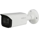 Dahua - A22CF63 - 2MP IR 3.6 mm HDCVI Bullet Camera
