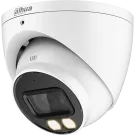 Dahua - A22CJN2 - 2MP Enhanced Night Color HDCVI Eyeball Camera (2.8 mm)