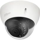 Dahua - A22CL62 - 2 MP IR 2.8 mm HDCVI Dome Camera