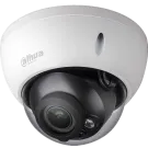 Dahua - A22CMAZ - 2 MP IR Vari-focal HDCVI Dome Camera