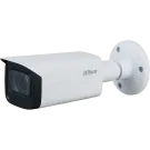 Dahua - A22DFAZ - 2MP Starlight HDCVI Bullet vari-focal