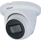 Dahua - A22DJ62 - 2MP Starlight HDCVI Eyeball 2.8mm