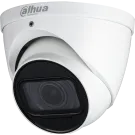Dahua - A22DJAZ - 2MP Starlight HDCVI Eyeball vari-focal