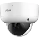 Dahua - A22DMAZ - 2MP Starlight HDCVI Dome vari-focal