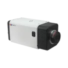 Acti - A28 - 2MP Box with D/N, Extreme WDR, ELLS, Fixed Lens