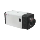 ACTi - A29 - 2MP Box with D/N, Extreme WDR, ELLS, Fixed lens