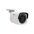 ACTi - A310 - 4MP Mini Bullet with D/N, IR, Extreme WDR, SLLS, Fixed lens