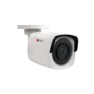 ACTi - A311 - 6MP Mini Bullet with D/N, IR, Extreme WDR, SLLS, Fixed Lens