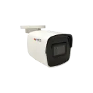 ACTi - A314 - 6MP Mini Bullet with D/N, IR, Extreme WDR, SLLS, Fixed lens
