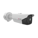 ACTI - A374