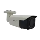 ACTI - A410