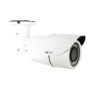 ACTI - A415 - 3MP Zoom Bullet with D/N, Adaptive IR, Extreme WDR, SLLS, 4.3x Zoom Lens