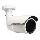 ACTI - A426