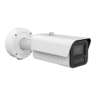 ACTI - A428