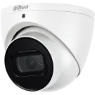 Dahua - A42BJA2 - 4MP Color 2.8mm HDCVI Eyeball with Night Color Technology
