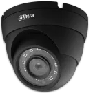 Dahua - A511K02-B - 5MP IR 2.8mm HDCVI Eyeball (Black)