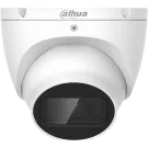 Dahua - A51BJ02 - 5MP HDCVI IR Eyeball 2.8mm Multi-format Wide
