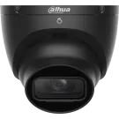 Dahua - A51BJ02-B - 5MP HDCVI IR Eyeball 2.8mm Multi-format Wide Black