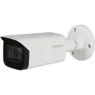 Dahua - A52AF6Z - 5MP IR Vari-focal HDCVI Bullet Camera