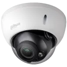 Dahua - A52AM9Z - 5MP IR Vari-focal HDCVI Dome Camera