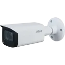 Dahua - A52BFAZ - 5MP HDCVI IR Bullet 2.7-13.5mm Multi-format Wide Starlight