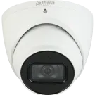 Dahua - A52BJ62 - 5MP Starlight IR 2.8mm HDCVI Eyeball with 16:9 Aspect Ratio