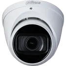 Dahua - A52BJAZ - 5MP HDCVI IR Eyeball 2.7-13.5mm Multi-format Wide Starlight