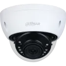 Dahua - A52BL62 - 5MP Starlight HDCVI IR Dome 2.8mm Multi-format
