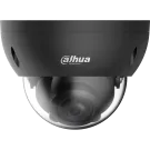 Dahua - A52BMAZ-B - 5MP HDCVI 16:9 Vari-focal Black Dome Camera