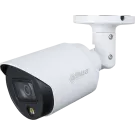 Dahua - A52CF62 - 5MP Enhanced Night Color HDCVI Bullet Camera (2.8 mm)