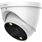 Dahua - A52CJ6Z - 5MP Enhanced Night Color HDCVI Eyeball Camera (Vari-focal)