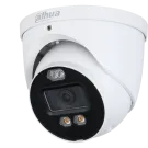 Dahua - A52CJC2 - 5MP TiOC HDCVI Eyeball Camera (2.8 mm) Pro Series