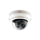 Acti - A63 - 2MP Indoor Mini Zoom Dome, Day / Night, Adaptive IR, Advanced WDR, Superior Low Light Sensitivity, 2.85x optical