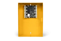 PDK - A8 - 8-Port Auxillary Controller
