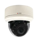 ACTI - A826