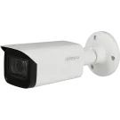 Dahua - A82AF5V - 8MP HDCVI IR Bullet 3.7-11mm Multi-format