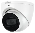 Dahua - A82AG52 - 8MP HDCVI IR Eyeball 2.8mm Multi-format