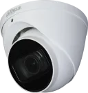 Dahua - A82AH5V - 8MP Starlight HDCVI IR Eyeball 3.7-11mm