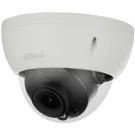 Dahua - A82AM52 - 8MP HDCVI IR Dome 2.8mm Multi-format