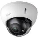 Dahua - A82AM5V - 8MP HDCVI IR Dome 3.7-11mm, Enhanced Starlight, Pro Series