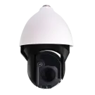 Acti - A951 - 8MP Outdoor Speed Dome, Day / Night, Adaptive IR, Extreme WDR, Extreme Low Light Sensitivity, Built-in Analytics, 31x optical