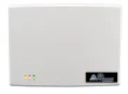 Alarm Lock - AA-GATEWAYPOE - AIR ACCESS POE GATEWAY