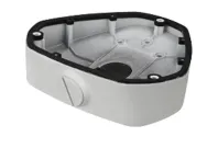 Hikvision - AB-FE - Inclined Ceiling Juntion Box