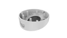 Hikvision - AB135 - Inclined Ceiling Mount, 135mm