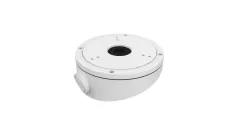 Hikvision - ABM - Inclined Ceiling Mount, Medium
